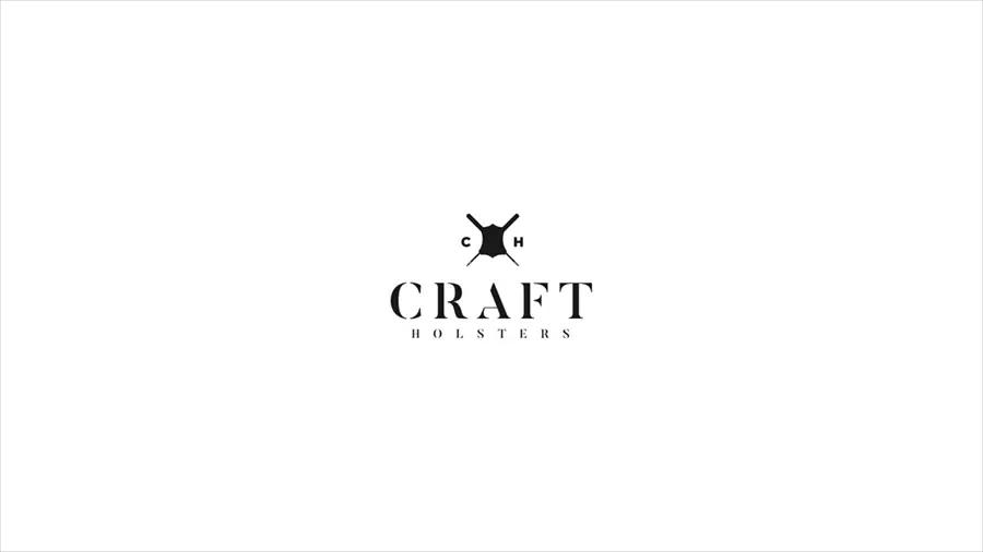 Craft Holsters