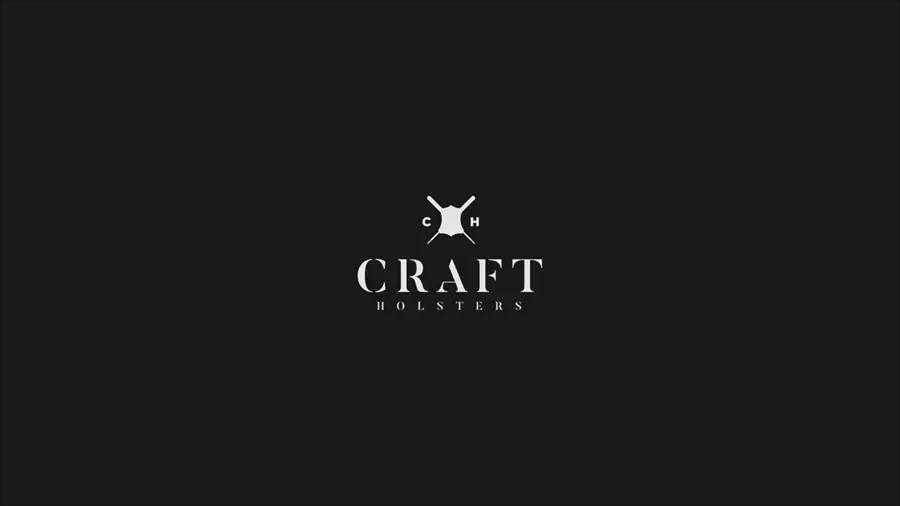 Craft Holsters