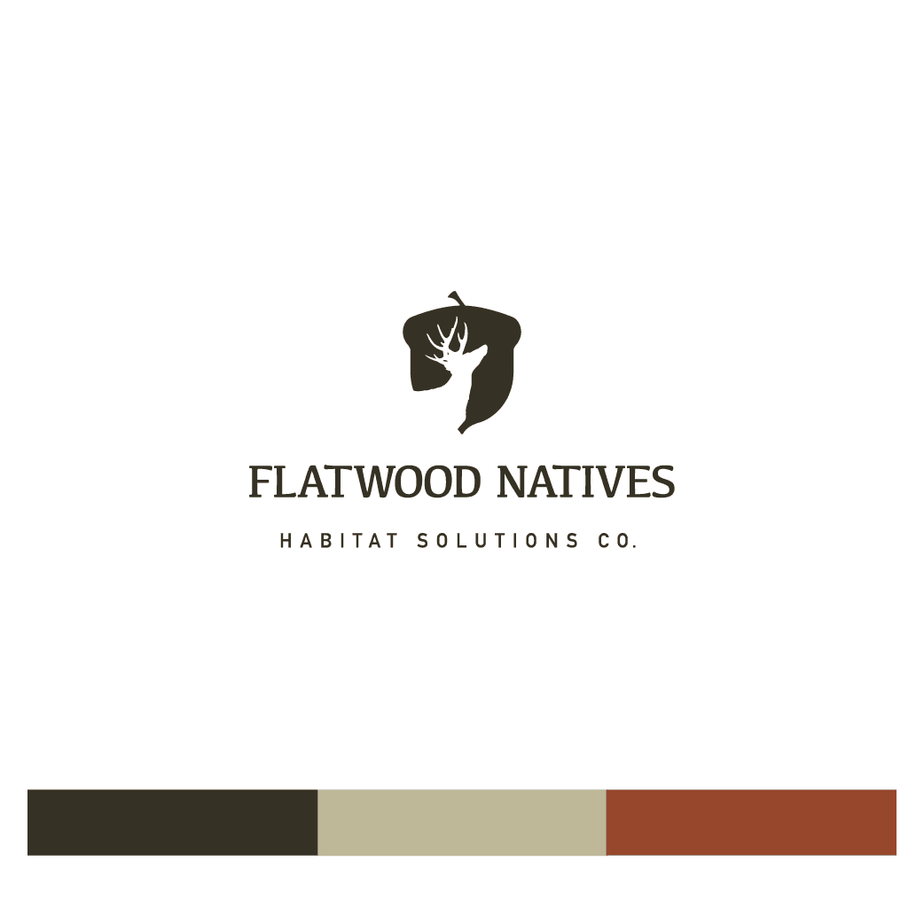 Flatwood Natives