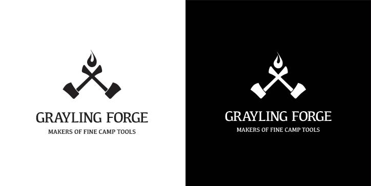 Grayling Forge