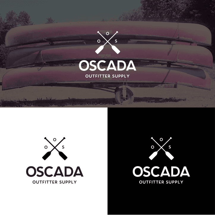 Oscada Outfitters