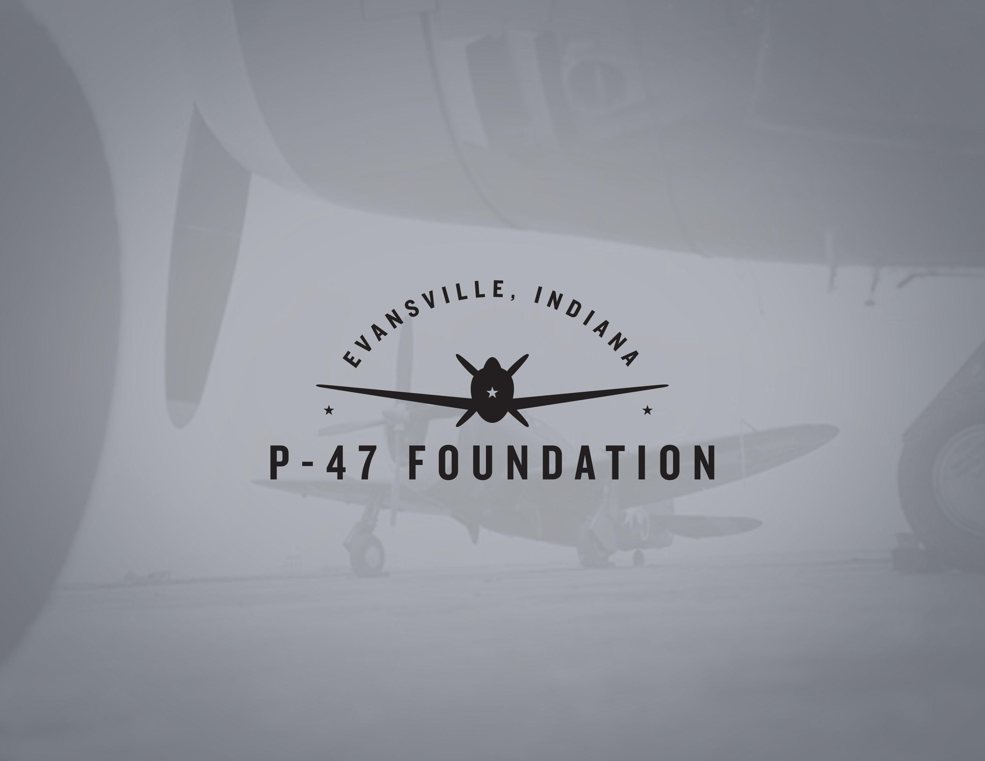 P-47 Foundation