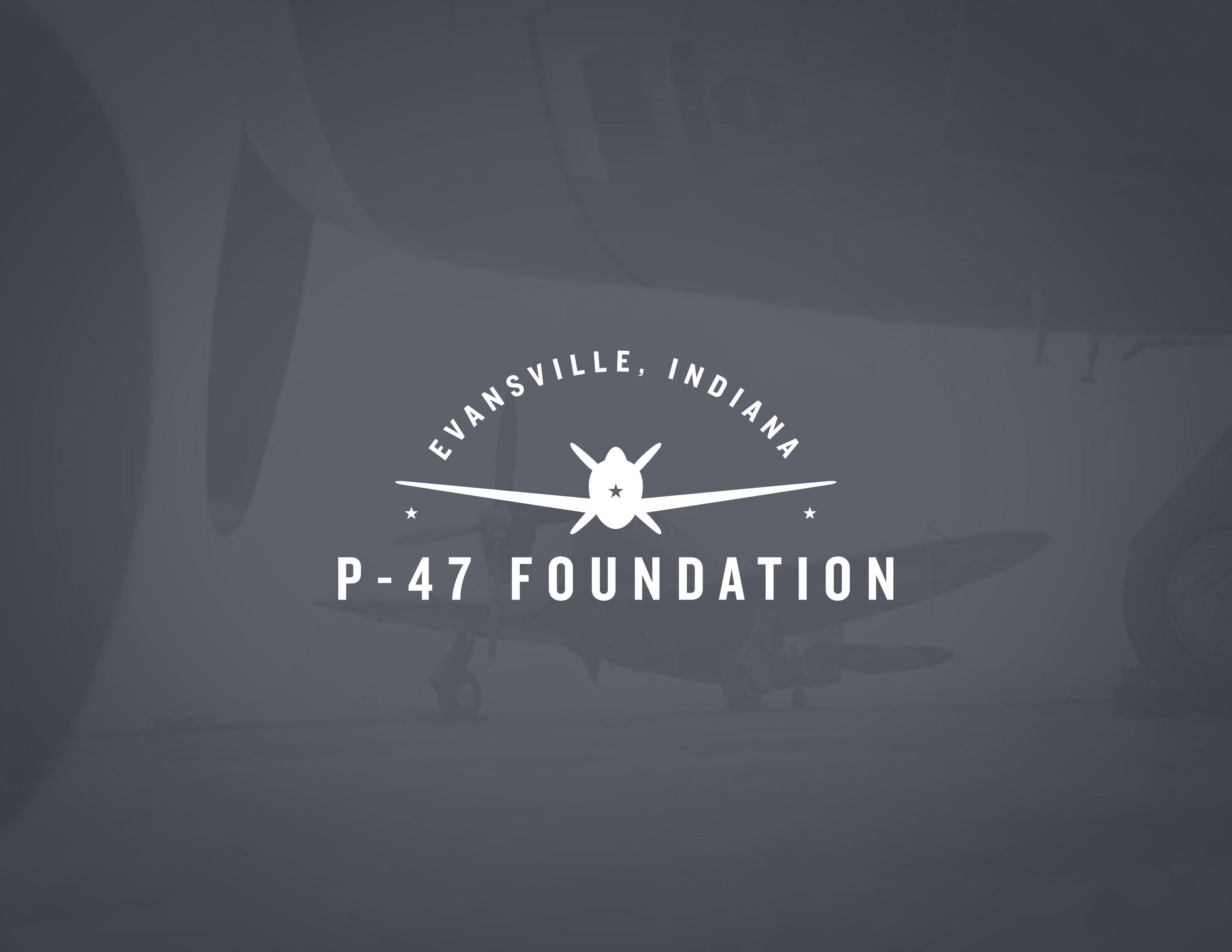 P-47 Foundation