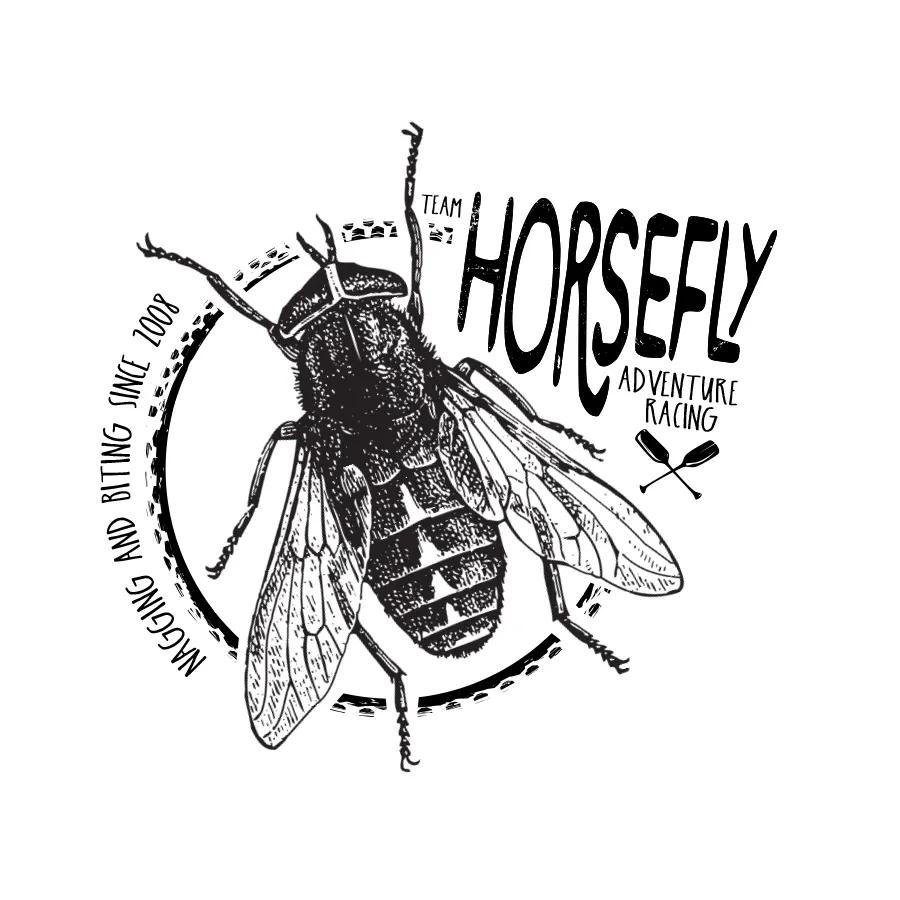 Team Horsefly