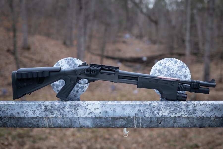 Photo by Robert Wade