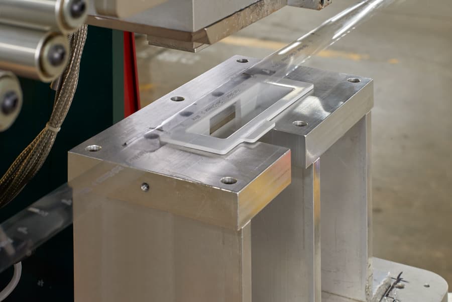 Photo by Robert Wade